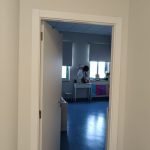 Dia Mundial dos Pobres: Centros da Cáritas de Setúbal apoiam sem-abrigo, idosos e jovens mães