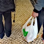 Dia Mundial dos Pobres: Bispo de Setúbal incentiva a «enfrentar as causas estruturais da pobreza», com «sinais de esperança»