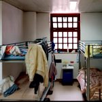 Portugal/Solidariedade: Cáritas de Setúbal alerta para «porta giratória» da pobreza e exclusão