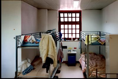 Portugal/Solidariedade: Cáritas de Setúbal alerta para «porta giratória» da pobreza e exclusão