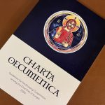 Europa: Nova versão da ‘Charta Oecumenica’ «não menciona apenas os problemas» atuais, mas «compromete» Igrejas Cristãs a agir, diz D. Armando Esteves Domingues