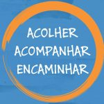 Proteção de Menores: Grupo VITA lança projeto «Igreja Segura» com sistema de auditoria e certificação para instituições católicas