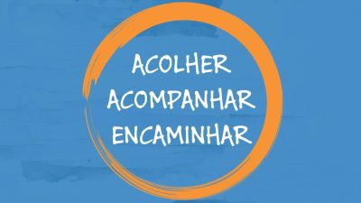 Proteção de Menores: Grupo VITA lança projeto «Igreja Segura» com sistema de auditoria e certificação para instituições católicas