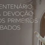 Lisboa: Instituto Diocesano da Formação Cristã celebra o centenário da devoção dos primeiros sábados