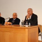 Conferência Episcopal: Assembleia Plenária aprovou reorganização das comissões episcopais