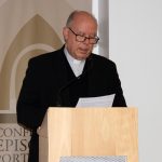 Assembleia Plenária/CEP: «A fé cristã não se afasta do espaço público», afirma o episcopado português