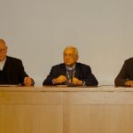 Igreja/Portugal: Presidente da CEP aponta esforço conjunto de dioceses e Institutos Consagrados no pagamento de compensações