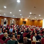 Igreja/Tecnologia: Espiritualidade deve ser «batuta moral» na integração da Inteligência Artificial