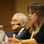 Fátima: Grupo VITA recebeu 93 pedidos de compensação financeira