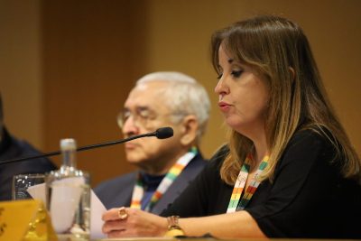 Fátima: Grupo VITA recebeu 93 pedidos de compensação financeira