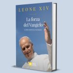 Vaticano: Papa alerta para «injustiças estruturais» e desigualdades crescentes, em novo livro