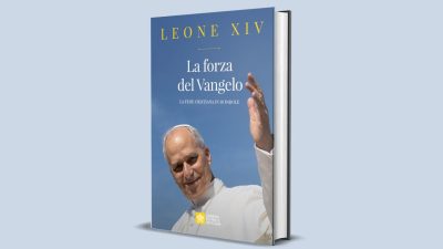 Vaticano: Papa alerta para «injustiças estruturais» e desigualdades crescentes, em novo livro