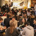 Jesuítas: Estudo apela a pastoral autêntica e flexível para jovens adultos