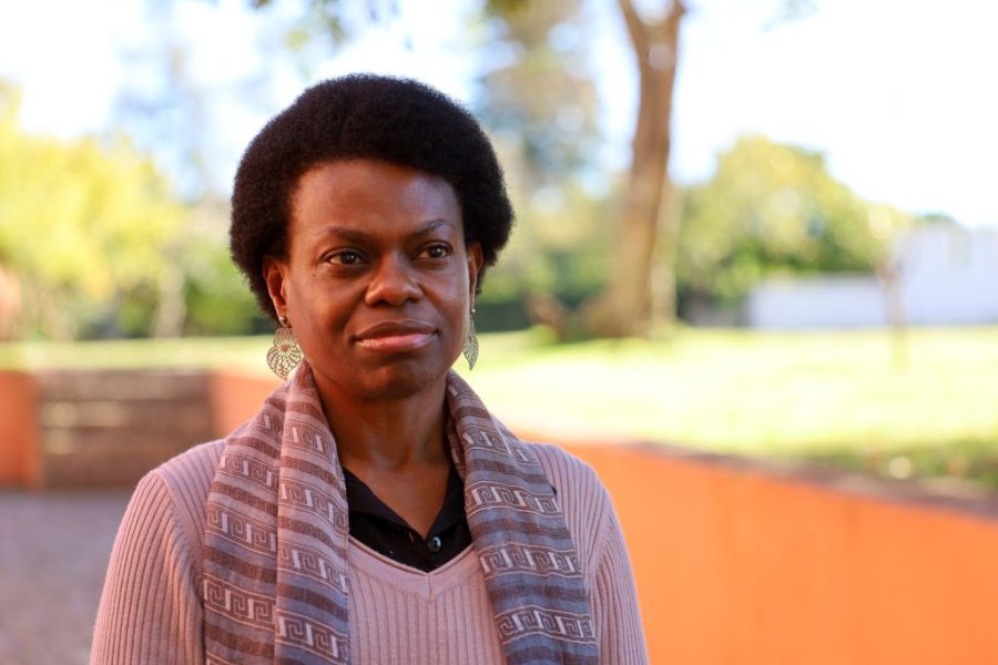 Igreja/Migrações: Responsável nacional manifesta preocupação com «discursos de desumanização da pessoa»