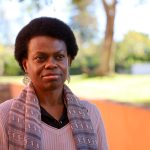 Igreja/Migrações: Responsável nacional manifesta preocupação com «discursos de desumanização da pessoa»