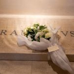 Vida Consagrada: Jesuítas promovem simpósio sobre o legado inaciano do Papa Francisco