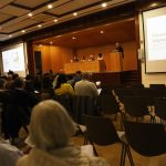 «Fórum Migrações»: «Defender a própria identidade sem se abrir à diferença é criar uma sociedade autorreferencial», afirma D. José Ornelas