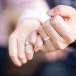 Igreja/Família: Vaticano elogia monogamia e rejeita «poliamor», em nova nota doutrinal