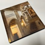 Publicações: Apresentação da obra «História Religiosa do Centro Histórico da Cidade do Porto»