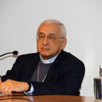 Sociedade/Trabalho: Presidente da CEP apela ao «diálogo» e «consensos» perante greve geral e revisão das leis laborais