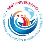 Vida Consagrada: Salesianos comemoram 150 anos de expedições missionárias