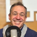 Cultura: A cenografia como a «personagem invisível» que ajuda a traduzir Deus - Luís Santos