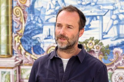 A Bíblia, os desenhos e as chaves de leitura no quotidiano, com Mário Linhares - Emissão 20-11-2025