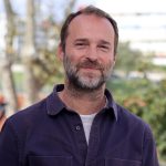 Cultura: Precisamos de chaves de leitura e «autores contemporâneos» que tragam ao quotidiano a influência dos textos bíblicos – Mário Linhares