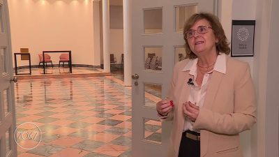 A perda e o luto em diferentes confissões religiosas