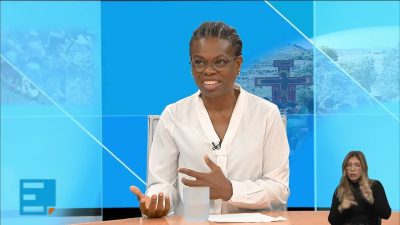 Fundação AIS, Encontro Ibérico das Comissões Episcopais de Comunicação Social, Fórum Migações