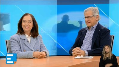 Dia Mundial dos Pobres e comentário à liturgia do 33º Domingo do Tempo Comum - Ano C