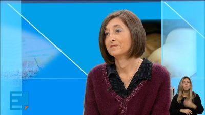 Fundação AIS, Encontro das Equipas de Nossa Senhora, Dia Universal dos Direitos das Crianças