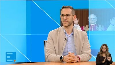 Assembleia da CIRP, Fórum das migrações, Setúbal: Casa da Juventude Carlo Acutis