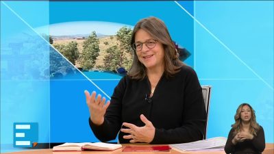 50 Anos da Cáritas Diocesana de Lisboa