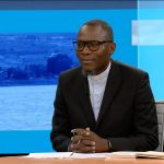 Angola: Padre Alfredo Mavinga espera «país mais pacífico, mais unido, mais alegre», com Congresso Nacional da Reconciliação