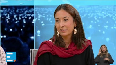 O Jubileu das Equipas Sinodais, em Roma