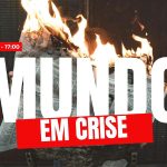 Viana do Castelo: Jornadas teológico-pastorais têm como tema «Mundo em Crise»