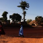 Nigéria: Fundação AIS «condena veementemente» onda de ataques, incluindo massacre de 42 pessoas na Diocese de Kontagora