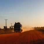 Nigéria: Bispos denunciam «terror» contra cristãos e exigem fim da impunidade