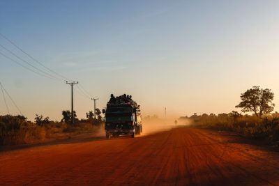 Nigéria: Bispos denunciam «terror» contra cristãos e exigem fim da impunidade