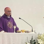 Forças Armadas e de Segurança: «Cada um é mais do que um nome numa lápide», diz D. Sérgio Dinis