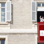 Vaticano: Papa alerta para «notícias trágicas» no Sudão e apela a intervenção da comunidade internacional