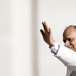 Vaticano: Papa evoca crise em Mianmar e pede soluções na crise EUA-Venezuela