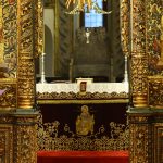 Turquia: Leão XIV e patriarca Bartolomeu justificação religiosa para a violência, em declaração conjunta