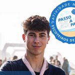 Igreja/Ambiente: 750 Escoteiros estão mobilizados para ação dedicada à proteção do oceano