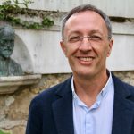 Igreja: D. Pedro Fernandes vai ser ordenado na Sé de Portalegre