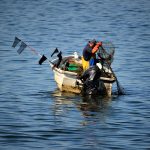 Santa Sé:  Leão XIV institui Apostolado do Mar para coordenar pastoral do setor