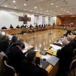 Igreja/Portugal: D. José Ornelas alerta para discursos que promovem «divisão, insulto ou o ódio»