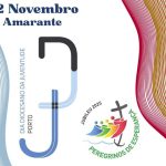 Porto: Dia diocesano da juventude celebra-se em Amarante