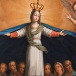 Évora: Inauguração da exposição «Um Olhar contemporâneo sobre as Obras de Misericórdia»